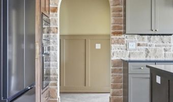 6552 County Road 27, Auburn, IN 46706