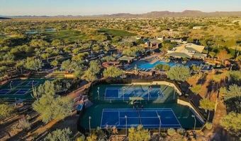 40130 N THUNDER HILLS Ct, Anthem, AZ 85086