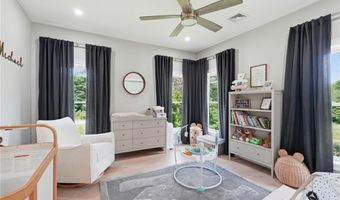 1264 Central Ave, Johnston, RI 02919