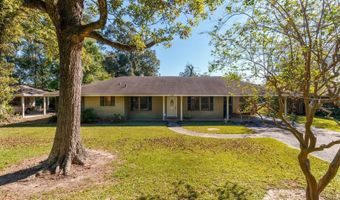 9384 S River Oaks Dr, Baton Rouge, LA 70815
