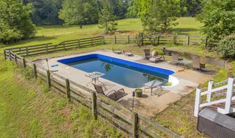 152 Charity, Homer, GA 30547