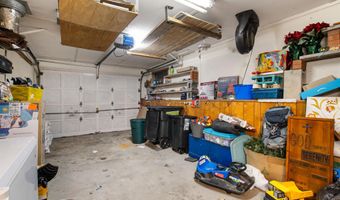 450 Alpine St, Berlin, NH 03570