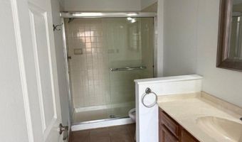 94 Wescott Rd, Bedminster, NJ 07921