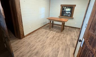 147 Wilson Loop, Benton, LA 71006