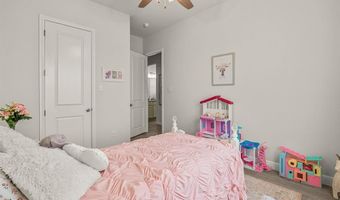 381 Oak Meadow Ln, Weatherford, TX 76085