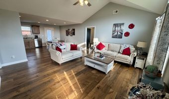101 Pete Ln, Bardstown, KY 40004