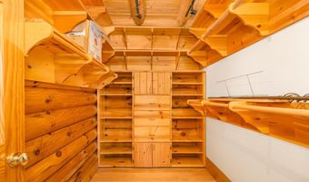 17051 LAUREL RUN Rd SW, Barton, MD 21521