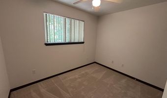 3747 County Road Aj-435, Ava, MO 65608