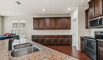 828 Sunflower Ct, Aledo, TX 76008