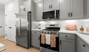 5110 Adairview Cir, Alpharetta, GA 30004