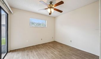 1402 1404 PLEASANT OAK Ln, Orlando, FL 32804