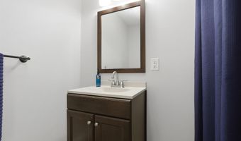 137 Edgewood Dr, Bedford, IN 47421
