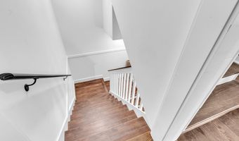 116 Glynmere Park, Alexander City, AL 35010