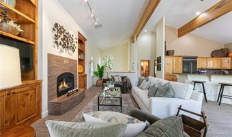 970 Fairway View Ct, Incline Village, NV 89451