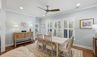 20 Heathrow Ave, Bluffton, SC 29910