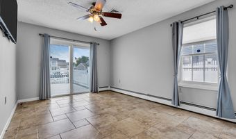 91 Wind Jammer Ct, Bayville, NJ 08721