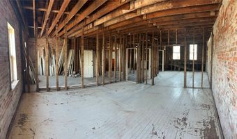 311 Audubon St, Adair, IA 50002