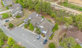 224 Old Course Rd, Aberdeen, NC 28315