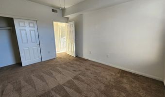 231 W Horizon Ridge Pkwy 417, Henderson, NV 89012