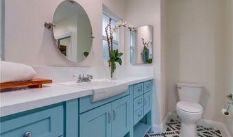 2978 Crownview Dr, Rancho Palos Verdes, CA 90275