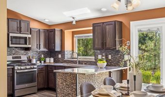 8085 W Rygate Ct, Boise, ID 83714