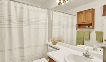 618 Box Elder Creek Dr, Brighton, CO 80601