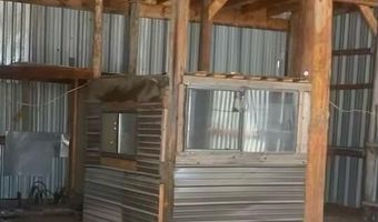 5 SANDY LANE Ln, Boulder, WY 82923