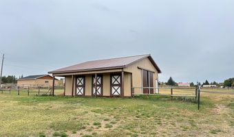 10611 PORTUGEE PHILLIPS Rd, Cheyenne, WY 82009