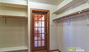 28 Grande View Dr, Cody, WY 82414