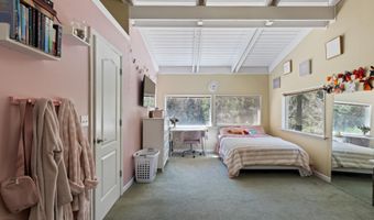 1293 Starveout Creek Rd, Azalea, OR 97410