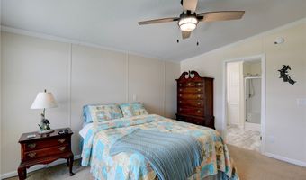 1040 Barefoot Cir, Barefoot Bay, FL 32976