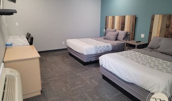 716 E Montana Ave, Baker, MT 59313