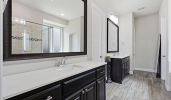 15029 Fleet Hill Rd, Aledo, TX 76087