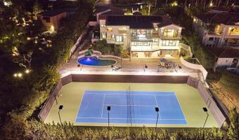 7117 Obelisco Cir, Carlsbad, CA 92009
