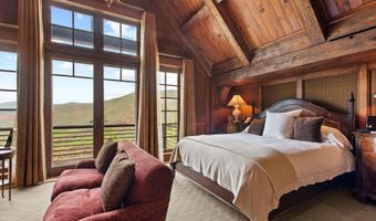 1025 N Starwood Rd, Aspen, CO 81611