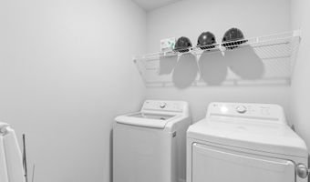 15328 Coco Reid Ln, Athens, AL 35611