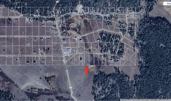 2328 Grand View Rd, Brian Head, UT 84719