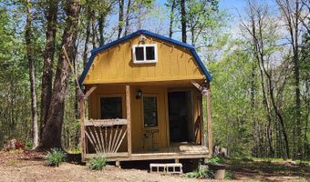 Lots 4 5 6 New Pointe Rd, Albany, KY 42602