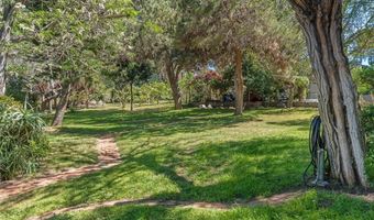 10880 Hess Dr, La Mesa, CA 91941