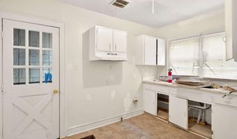 1757 Derry Ave SW, Atlanta, GA 30310