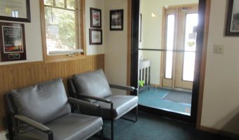 1402 Stampede Ave, Cody, WY 82414