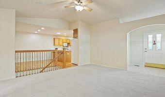 418 BRANDI Ln, Cheyenne, WY 82009