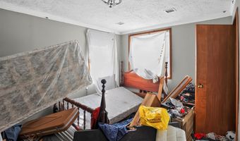 5497 Austin Tracy Rd, Austin, KY 42123