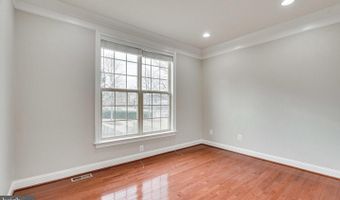 42695 MACAULEY Pl, Ashburn, VA 20148