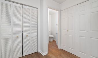 216 S WASHINGTON St, Baltimore, MD 21231