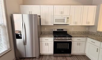 9155 Nesbit Ferry Rd 61, Alpharetta, GA 30022