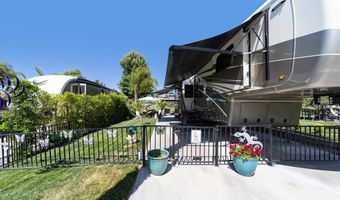45525 Highway 79 Site 531, Aguanga, CA 92536