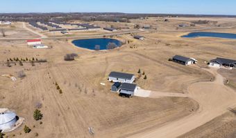 10531 Cormorant Meadows Dr, Audubon, MN 56511