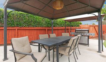 1684 Charlie Horse Way, Oceanside, CA 92057