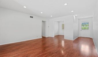 4015 E Horseshoe Ln, Anaheim, CA 92807